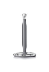 OXO OXO Steady Paper Towel Holder