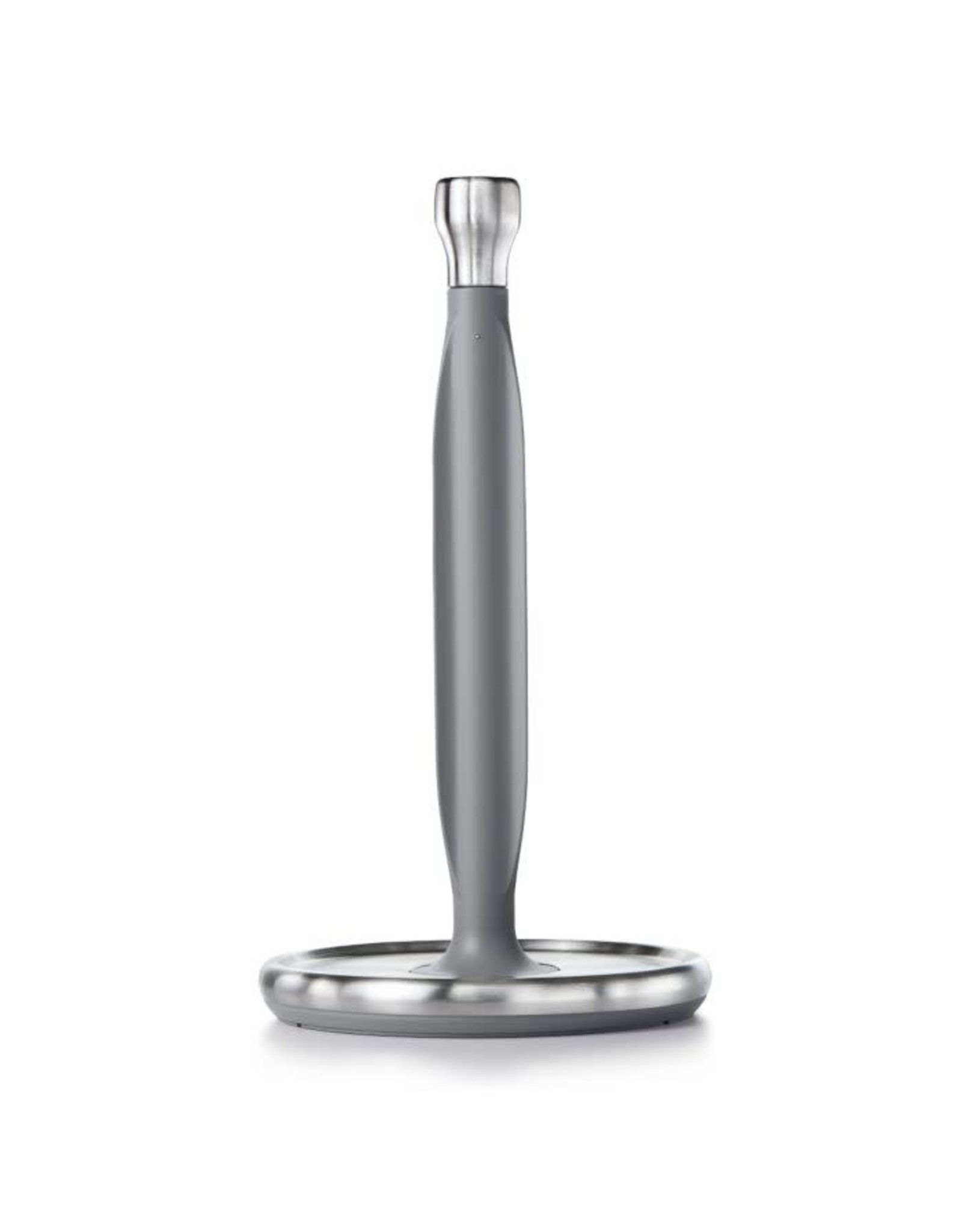 OXO OXO Steady Paper Towel Holder