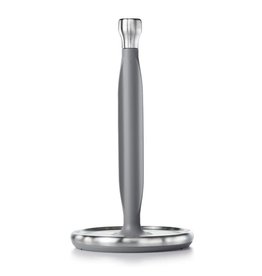 OXO OXO Steady Paper Towel Holder