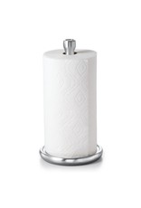 OXO OXO Steady Paper Towel Holder