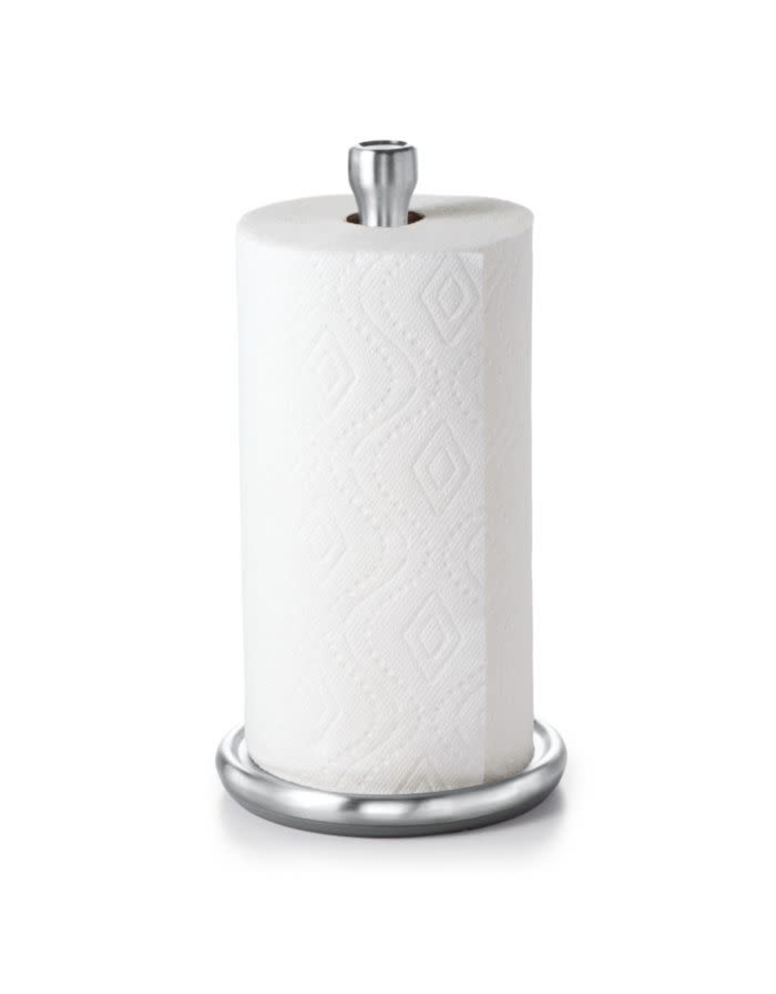 OXO OXO Steady Paper Towel Holder
