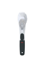 OXO OXO Soap Dispensing Dish Brush