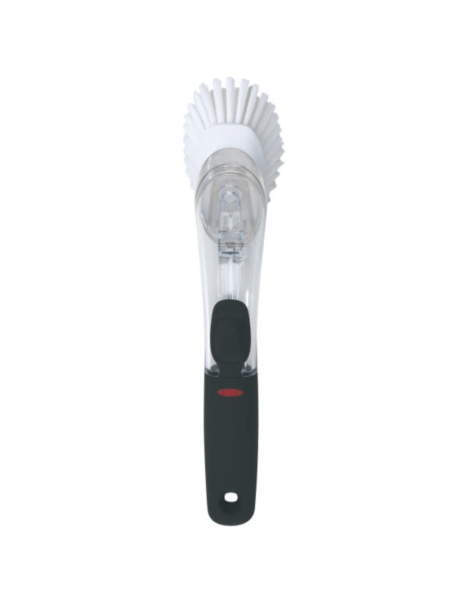OXO OXO Soap Dispensing Dish Brush