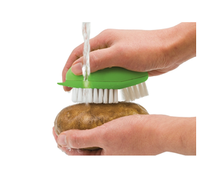 Vegetable Brush - GIFTS & THINGS