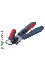 Progressive 4 in 1 Can Opener