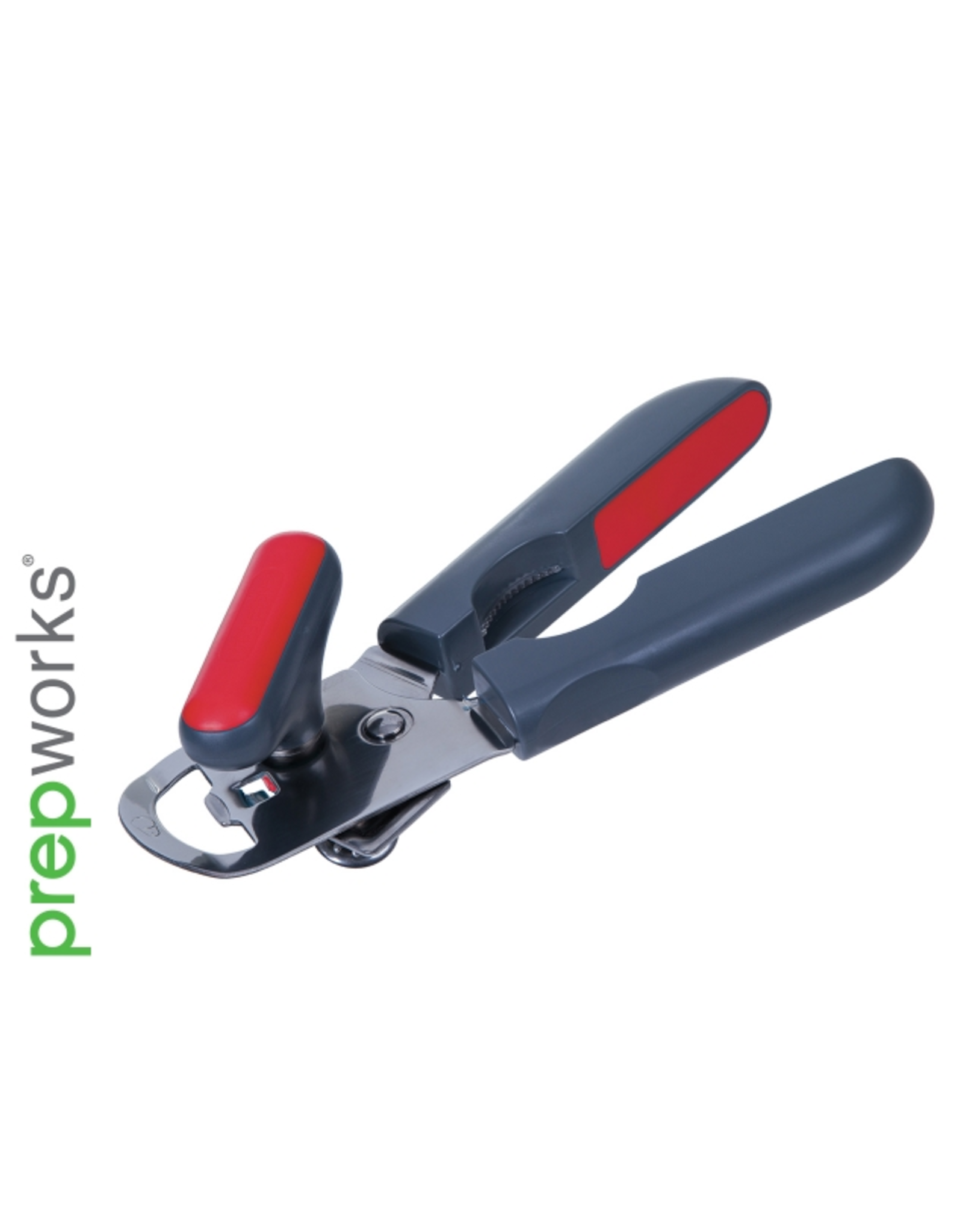 Progressive 4 in 1 Can Opener