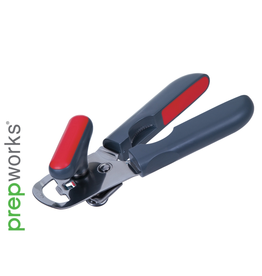 Progressive 4 in 1 Can Opener