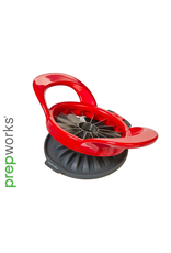 Progressive Thin Apple Slicer Progressive Thin Apple Slicer