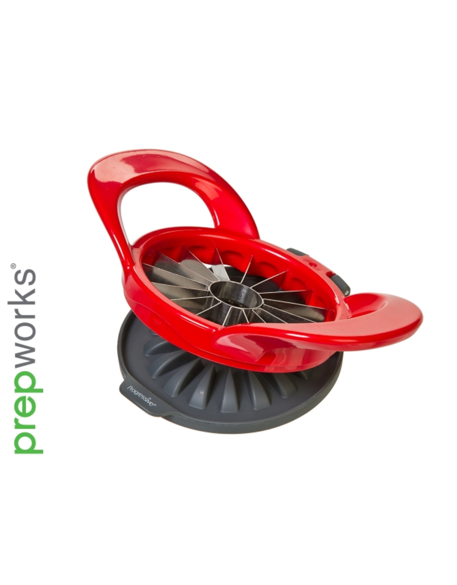 Progressive Thin Apple Slicer