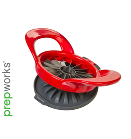 Progressive Thin Apple Slicer