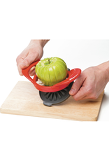 Thin Apple Slicer