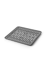 OXO OXO Small Sink Mat