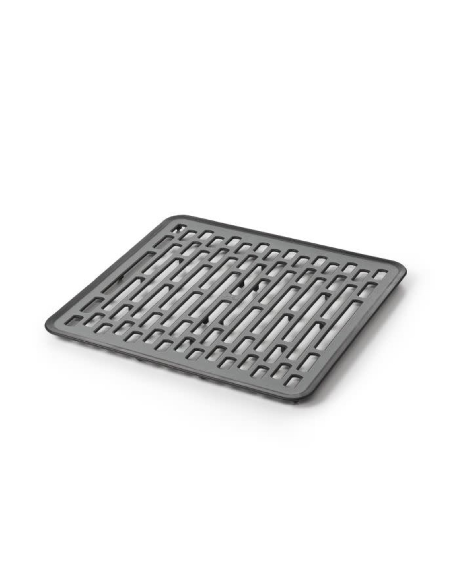 OXO OXO Small Sink Mat