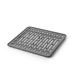 OXO OXO Small Sink Mat