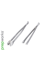 Progressive Vegetable Tongs Progressive Vegetable Tongs