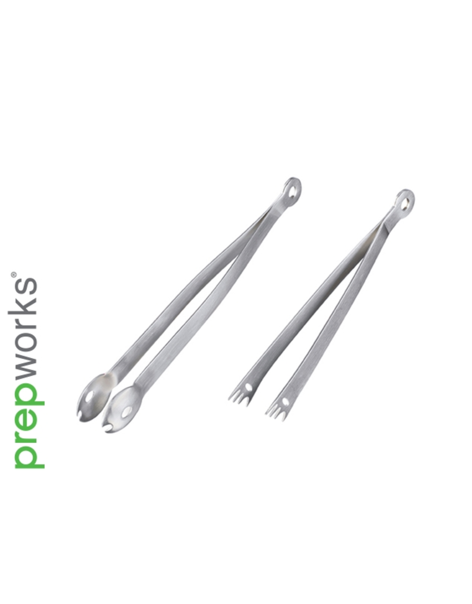 Progressive Vegetable Tongs