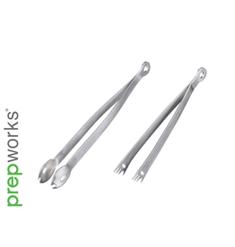 Vegetable Tongs