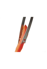 Progressive Vegetable Tongs Progressive Vegetable Tongs