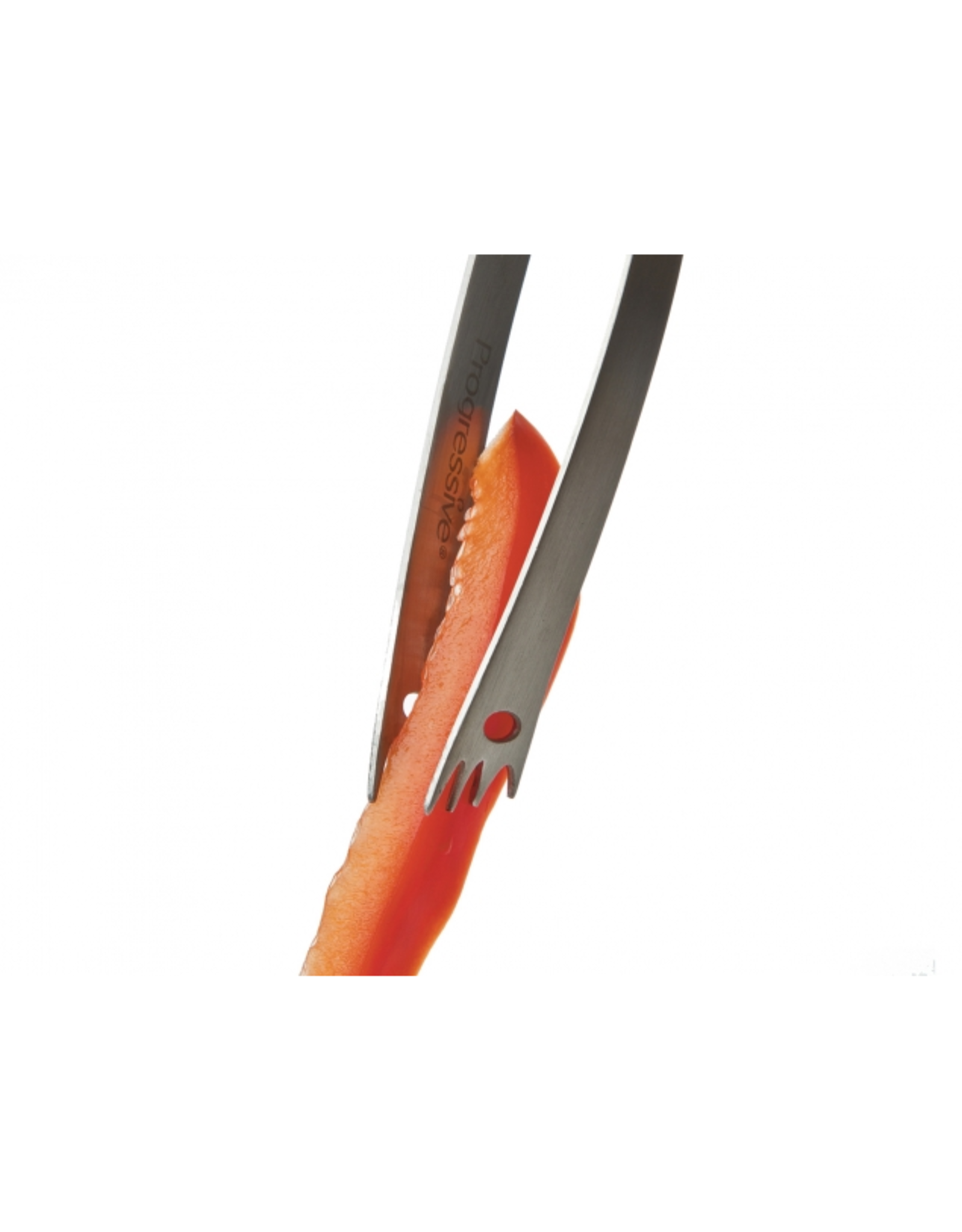 Progressive Vegetable Tongs