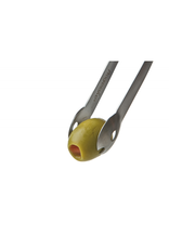 Progressive Vegetable Tongs Progressive Vegetable Tongs