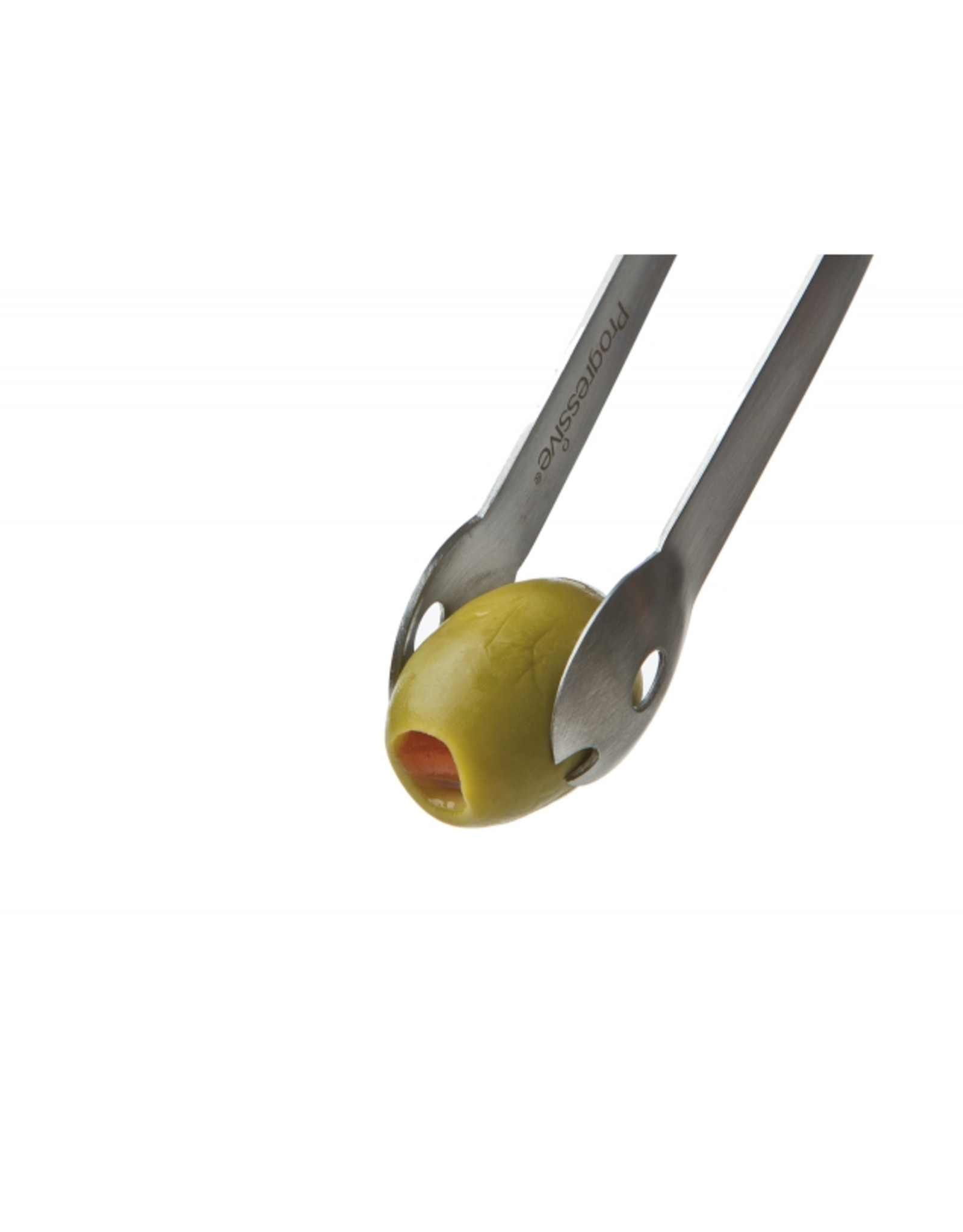 Progressive Vegetable Tongs