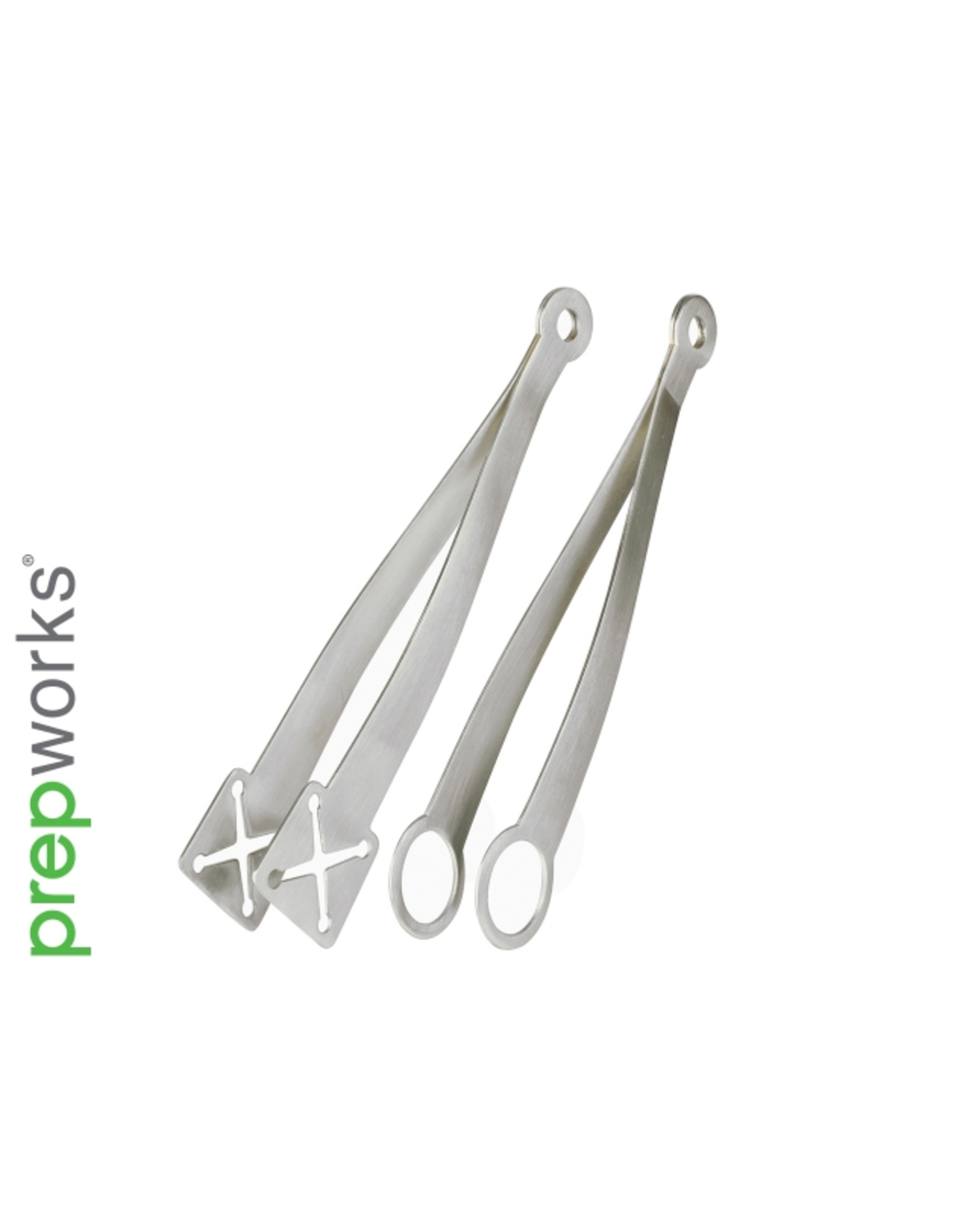 Progressive Appetizer Tongs