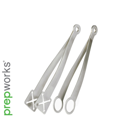 Progressive Appetizer Tongs