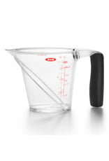 OXO OXO 1 Cup Angled Measuring Cup