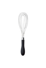OXO OXO Good Grips Stainless Steel Flat Whisk