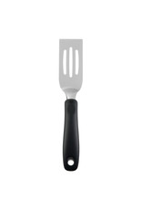 OXO OXO Stainless Steel Cut and Serve Turner