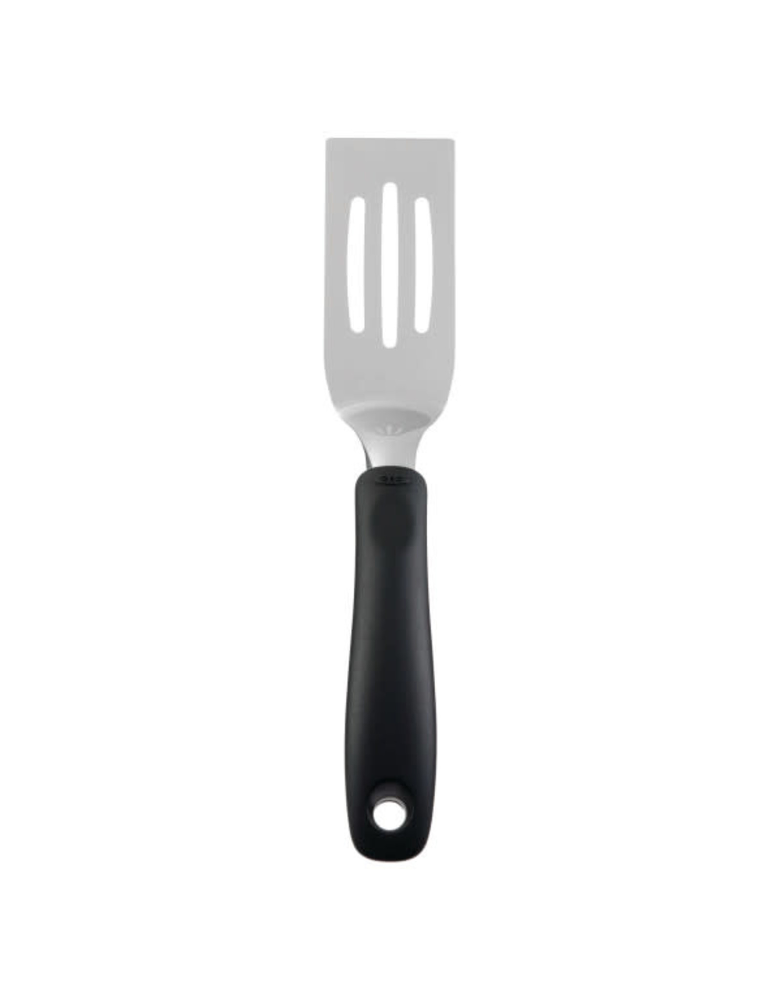 OXO OXO Stainless Steel Cut and Serve Turner