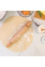 Child Size Rolling Pin