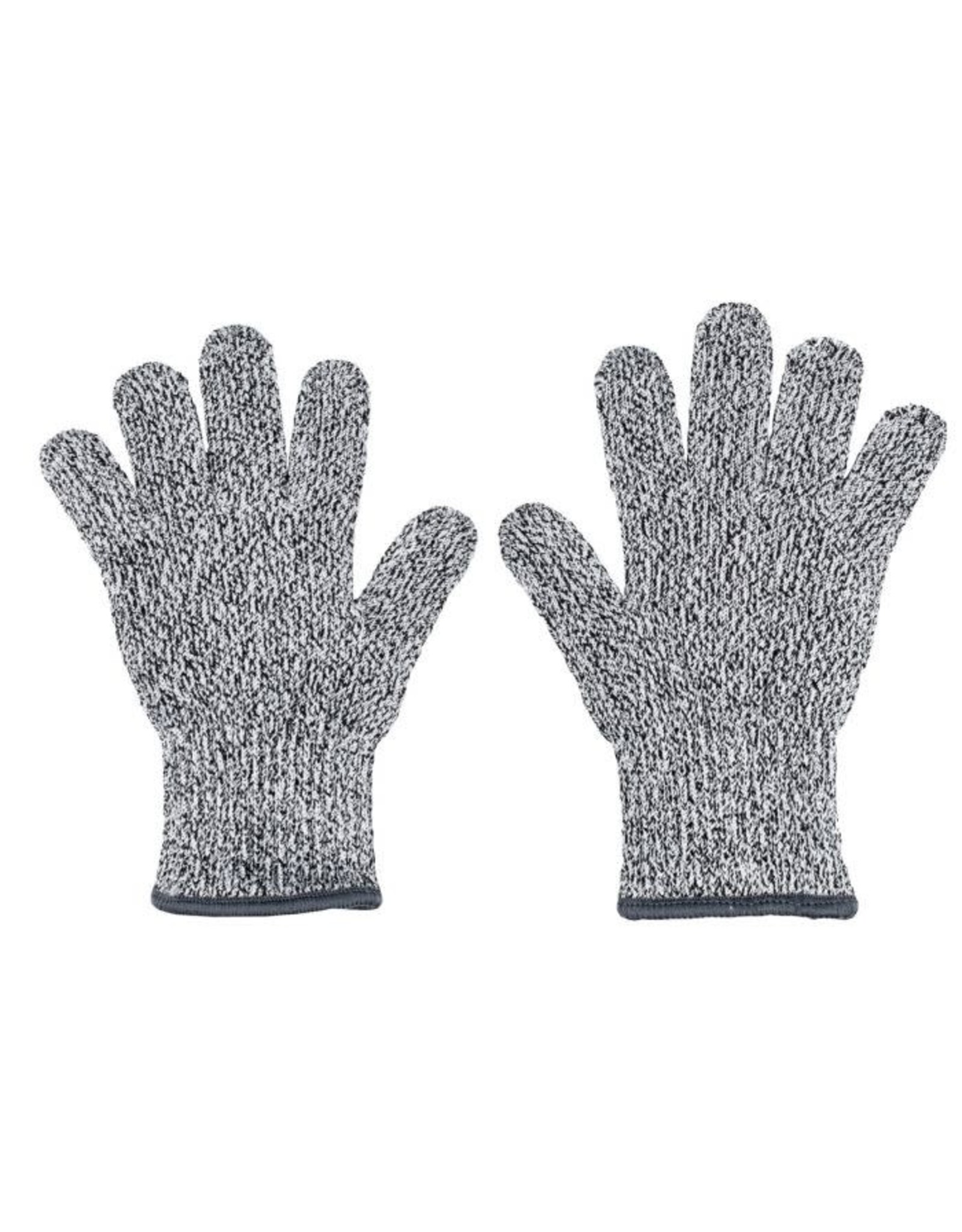 Child Size Mesh Gloves