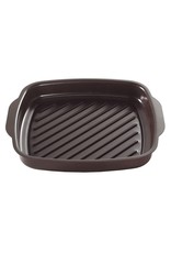 Nordic Ware Nordic Wear Texas Searing Griddle