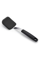 OXO OXO Cookie Spatula