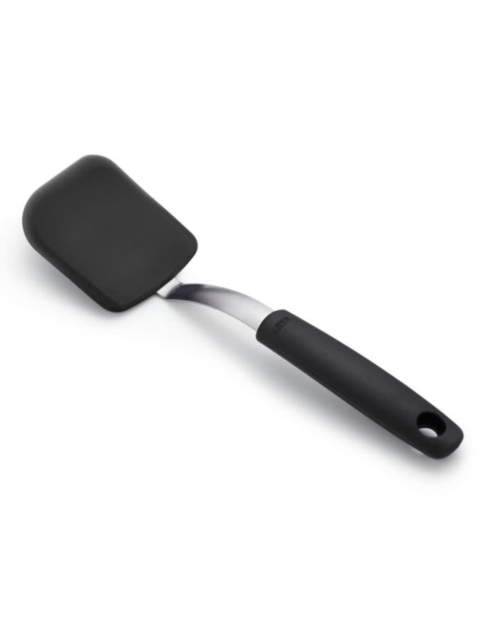 https://cdn.shoplightspeed.com/shops/635781/files/28752373/1600x2048x2/oxo-oxo-cookie-spatula.jpg