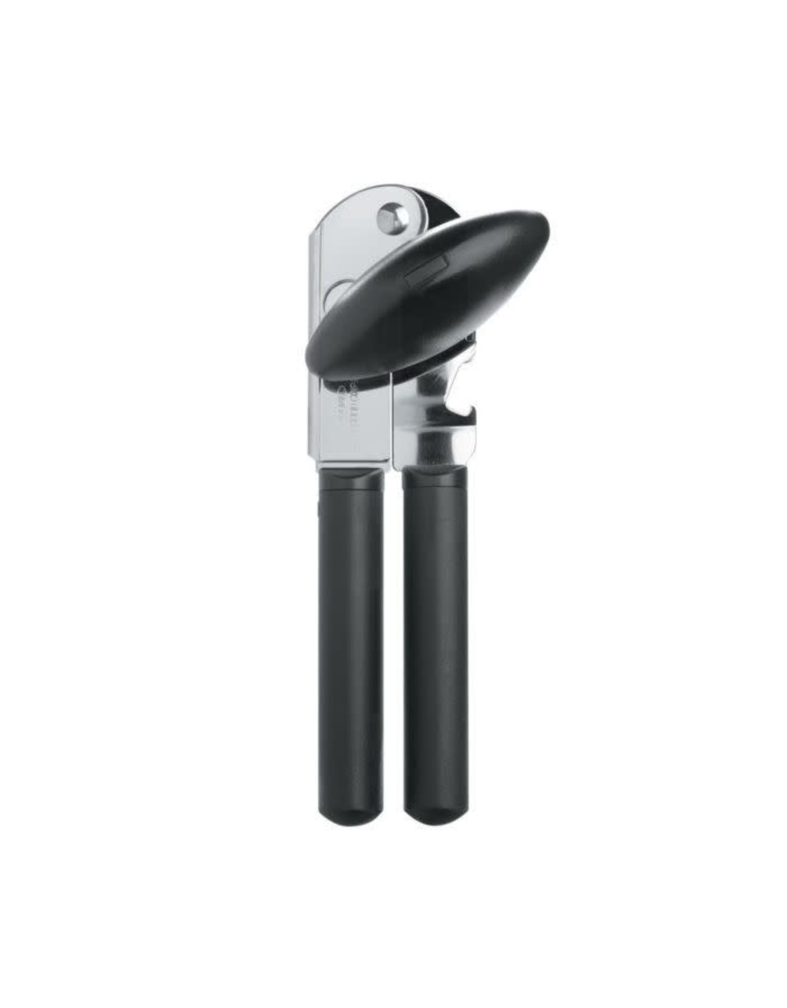 OXO OXO Soft-Handled Can Opener