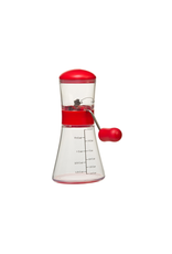 Progressive Nut Chopper Progressive Nut Chopper