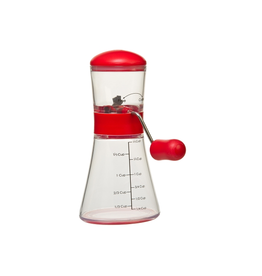 Progressive Nut Chopper