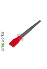 Progressive Dripless Basting Brush Progressive Dripless Basting Brush