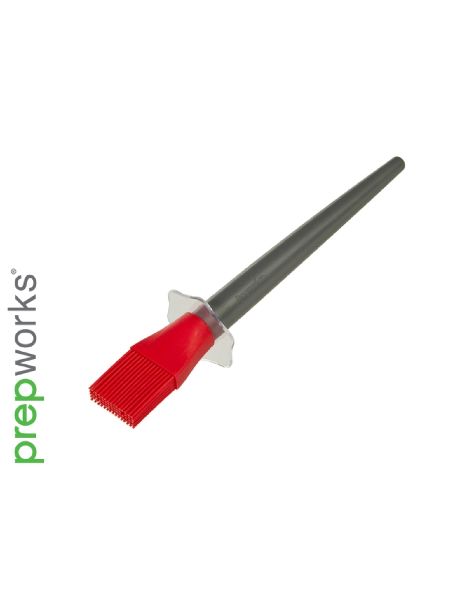 Progressive Dripless Basting Brush