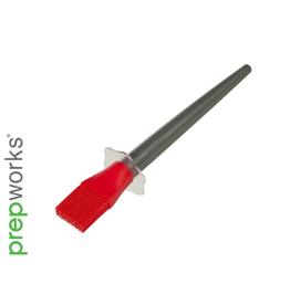 Progressive Dripless Basting Brush