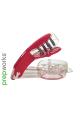 Progressive Cherry Pitter