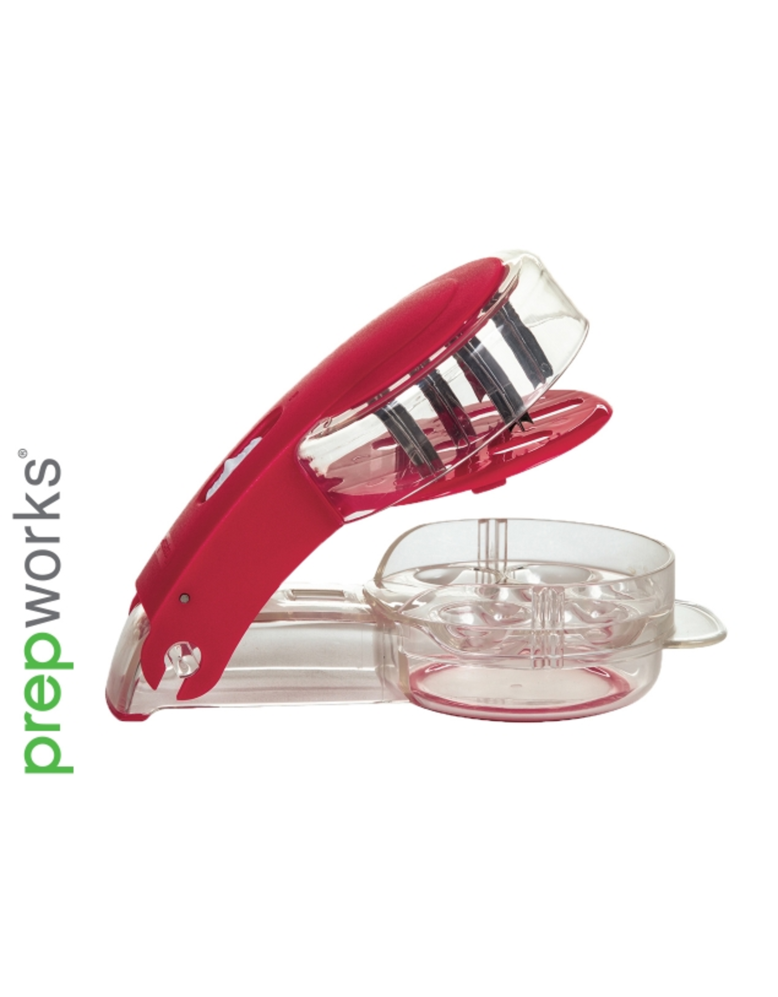 Progressive Cherry Pitter