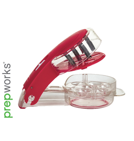 Progressive Cherry Pitter