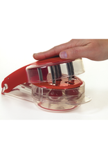 Progressive Cherry Pitter