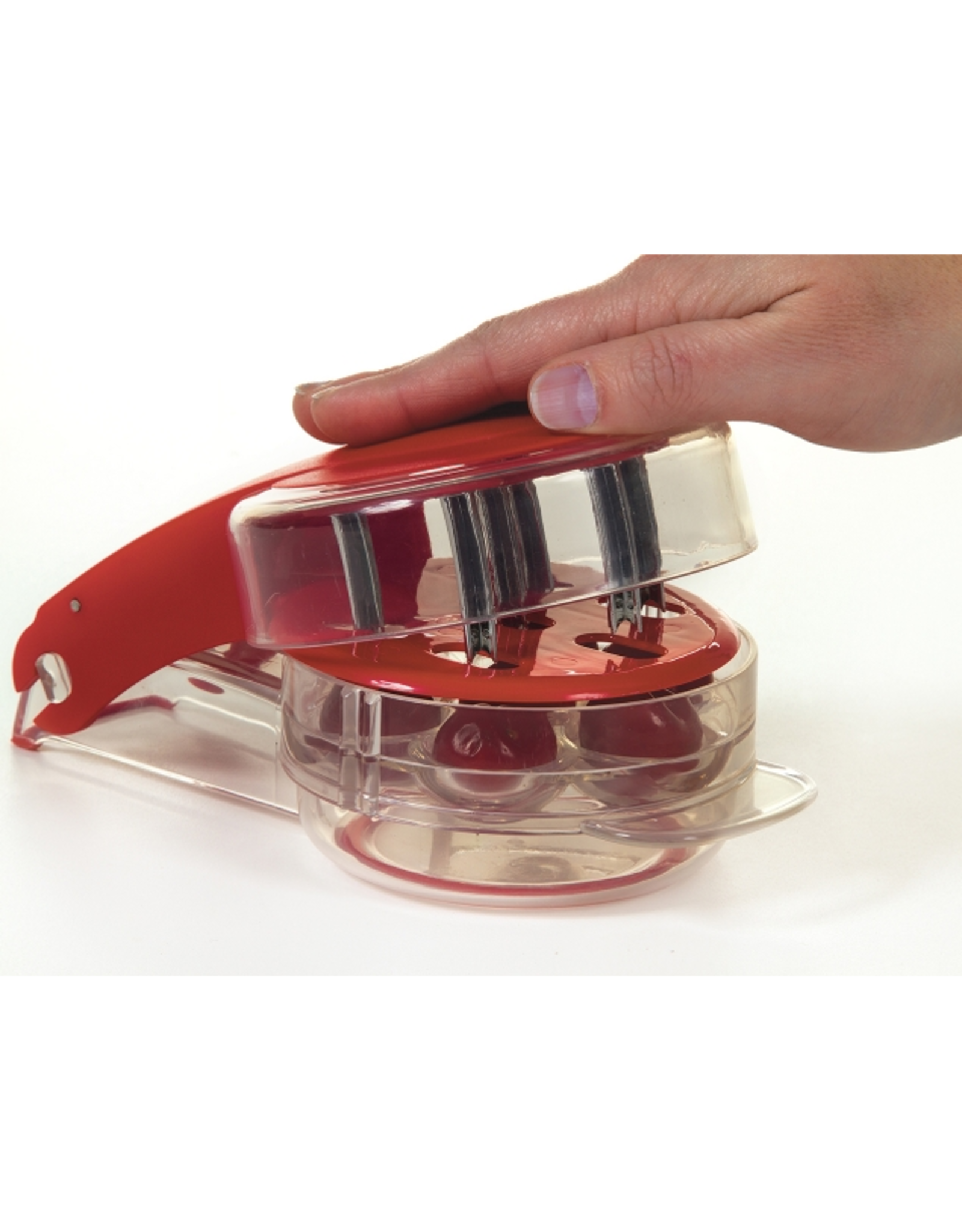 Progressive Cherry Pitter