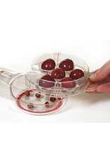 Progressive Cherry Pitter