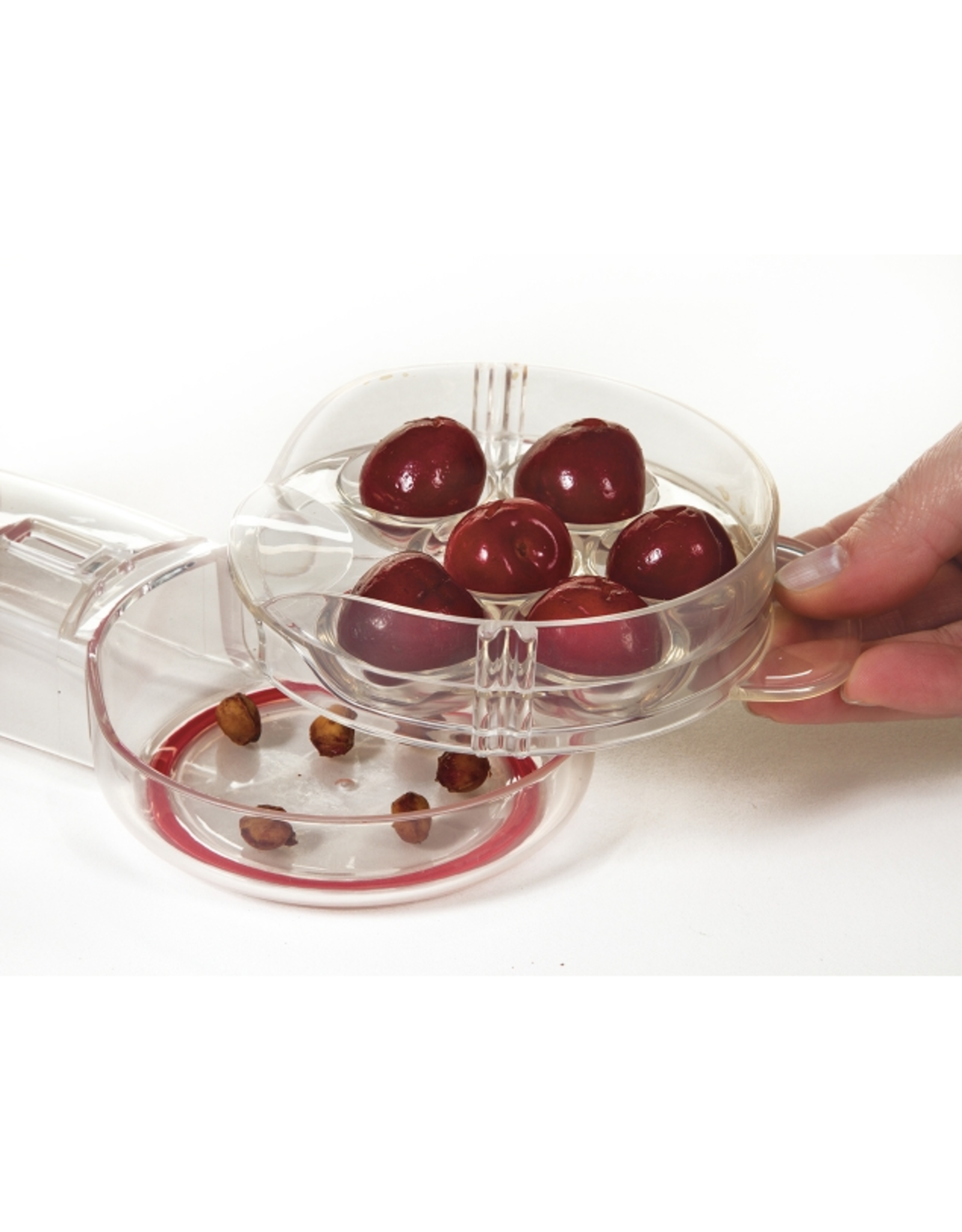 Progressive Cherry Pitter