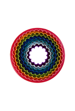 Progressive 7 Biscuit Cutters Progressive 7 Biscuit Cutters